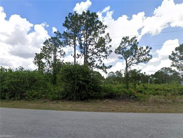 641 Wabasso AVE S, Lehigh Acres, FL 33974