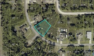 641 Wabasso AVE S, Lehigh Acres, FL 33974