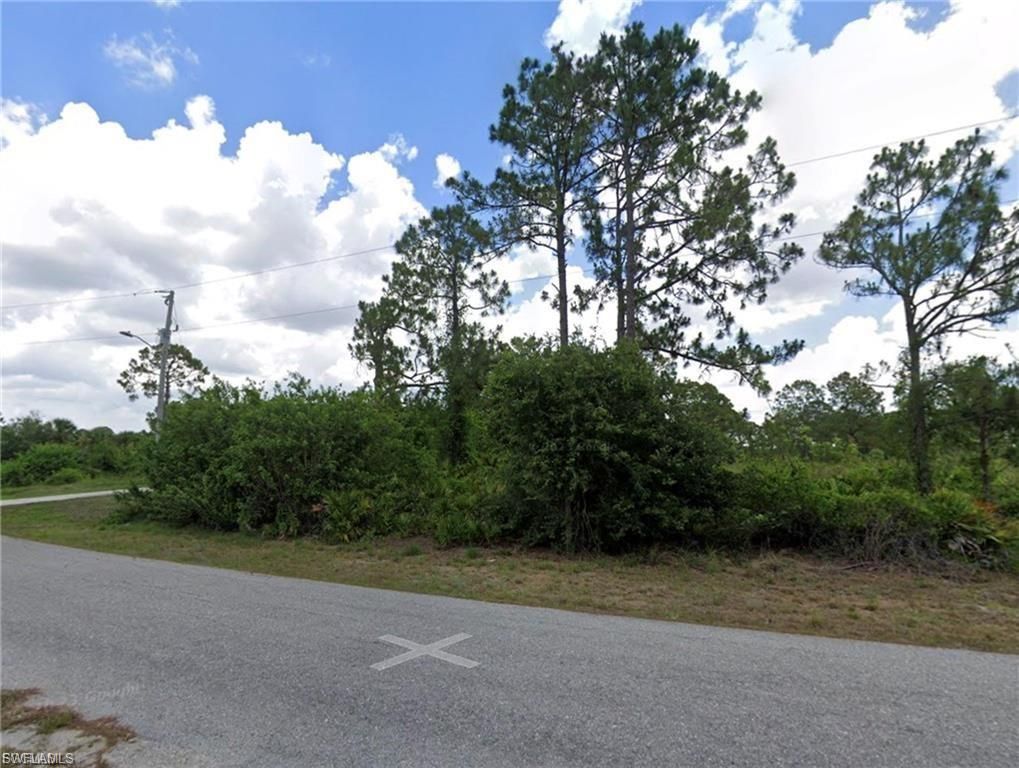 641 Wabasso AVE S, LEHIGH ACRES, FL 33974 — photo 3