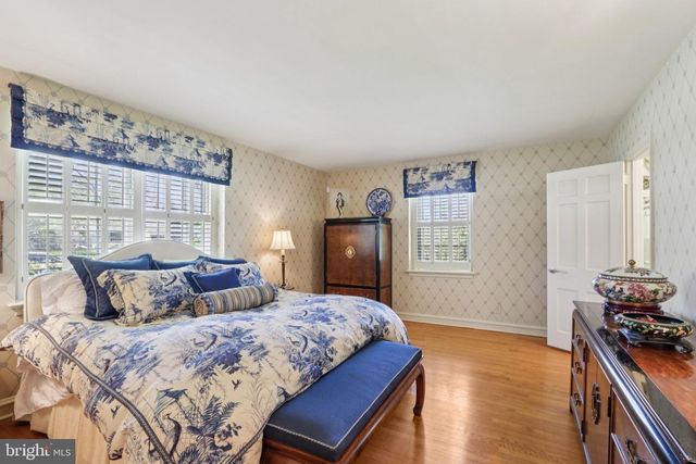 925 LEOPARD RD, Jenkintown, PA 19046