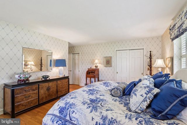 925 LEOPARD RD, Jenkintown, PA 19046