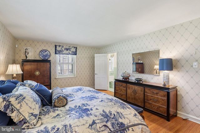 925 LEOPARD RD, Jenkintown, PA 19046