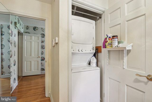 925 LEOPARD RD, Jenkintown, PA 19046