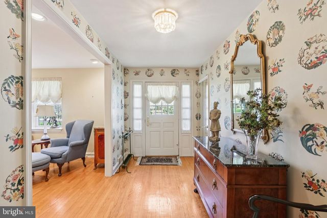 925 LEOPARD RD, Jenkintown, PA 19046