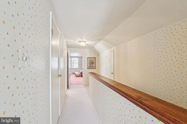 925 LEOPARD RD, Jenkintown, PA 19046