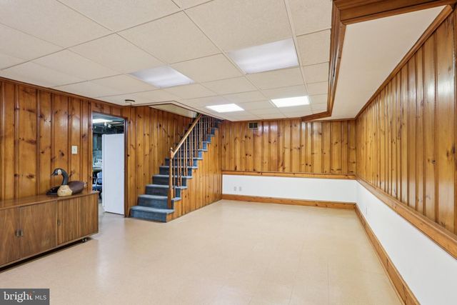 925 LEOPARD RD, Jenkintown, PA 19046