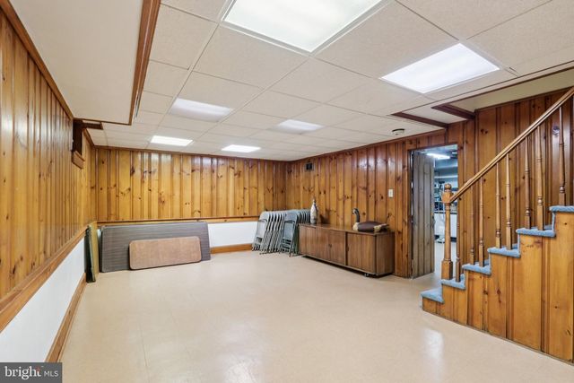 925 LEOPARD RD, Jenkintown, PA 19046