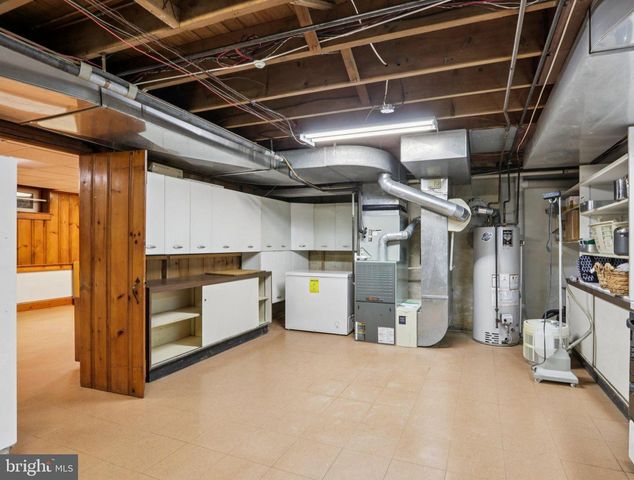 925 LEOPARD RD, Jenkintown, PA 19046