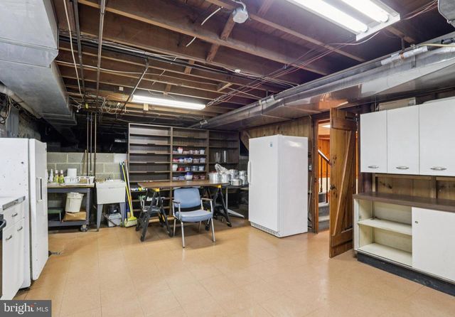 925 LEOPARD RD, Jenkintown, PA 19046