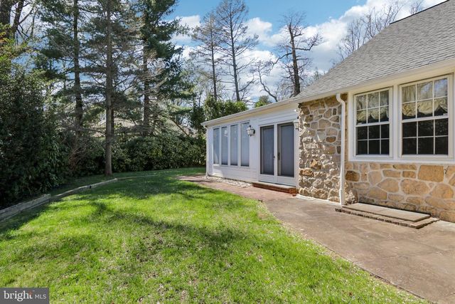 925 LEOPARD RD, Jenkintown, PA 19046