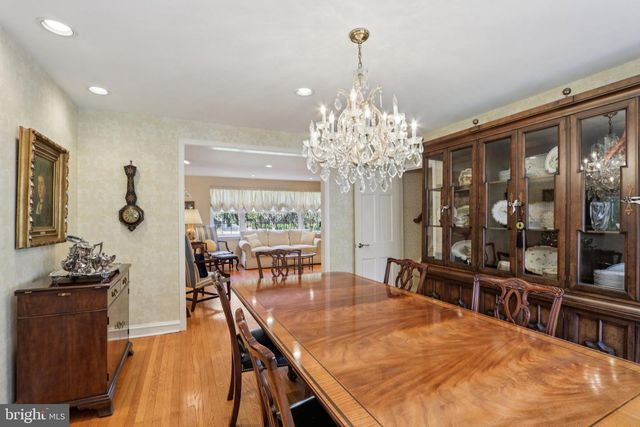 925 LEOPARD RD, Jenkintown, PA 19046