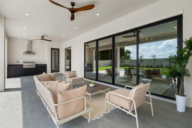 4010 ISLE VISTA AVENUE, Belle Isle, FL 32812