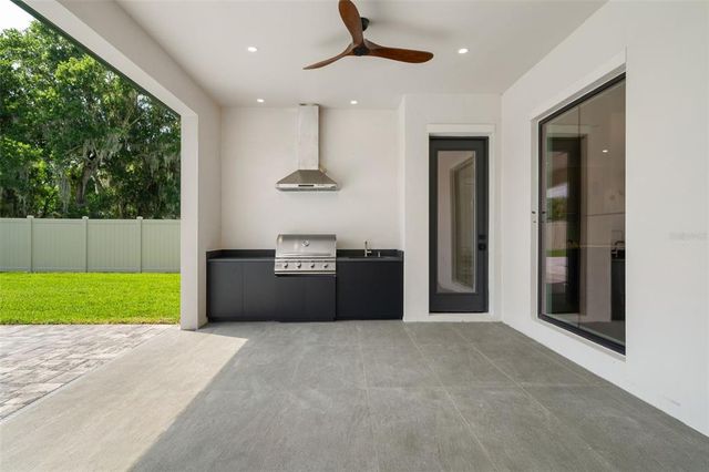4010 ISLE VISTA AVENUE, Belle Isle, FL 32812