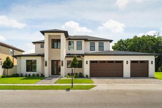 4010 ISLE VISTA AVENUE, Belle Isle, FL 32812