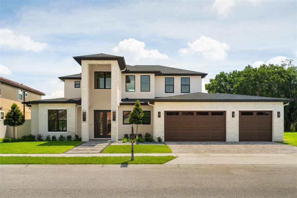 4010 ISLE VISTA AVENUE, Belle Isle, FL 32812