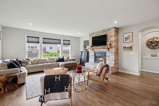 4804 Roses Run, Batavia Twp, OH 45103