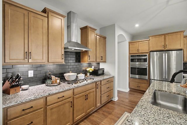 4804 Roses Run, Batavia Twp, OH 45103