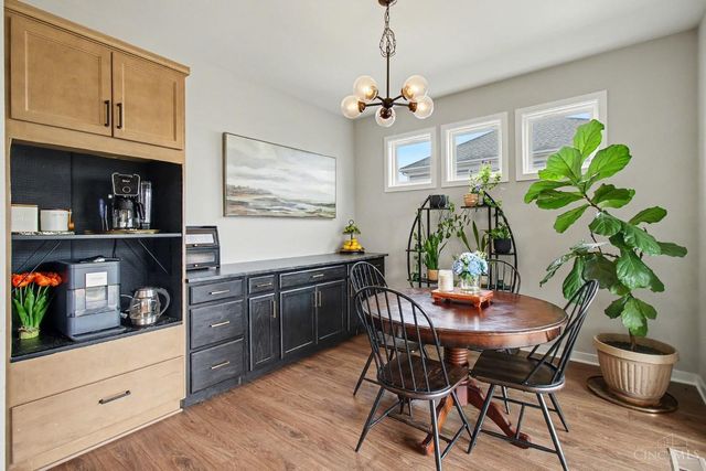 4804 Roses Run, Batavia Twp, OH 45103