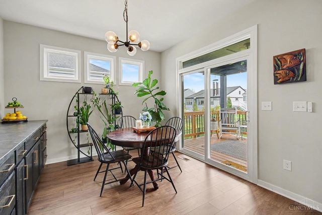 4804 Roses Run, Batavia Twp, OH 45103