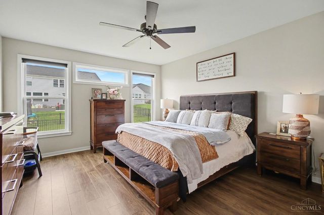 4804 Roses Run, Batavia Twp, OH 45103