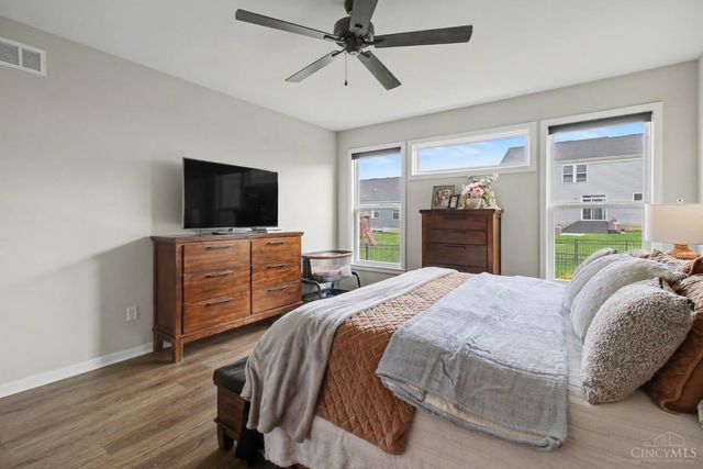 4804 Roses Run, Batavia Twp, OH 45103