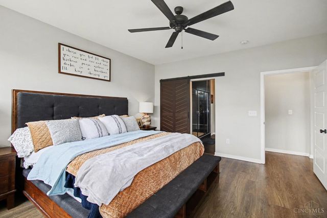 4804 Roses Run, Batavia Twp, OH 45103