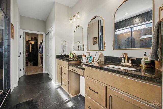 4804 Roses Run, Batavia Twp, OH 45103