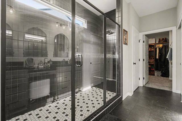 4804 Roses Run, Batavia Twp, OH 45103