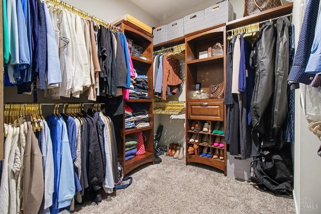 4804 Roses Run, Batavia Twp, OH 45103