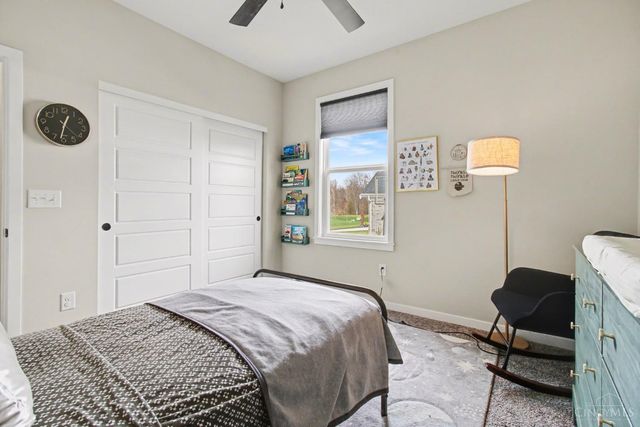 4804 Roses Run, Batavia Twp, OH 45103