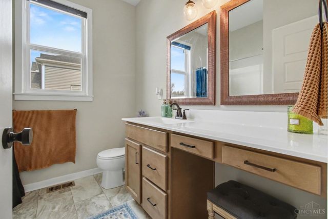 4804 Roses Run, Batavia Twp, OH 45103