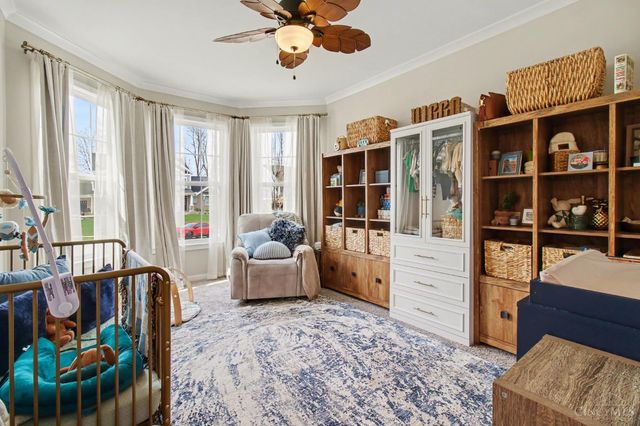 4804 Roses Run, Batavia Twp, OH 45103