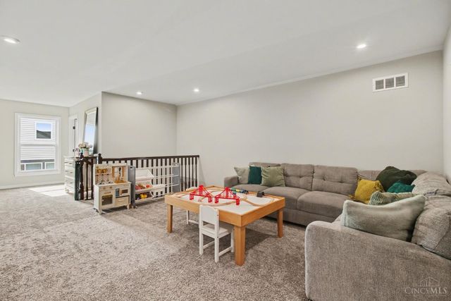 4804 Roses Run, Batavia Twp, OH 45103