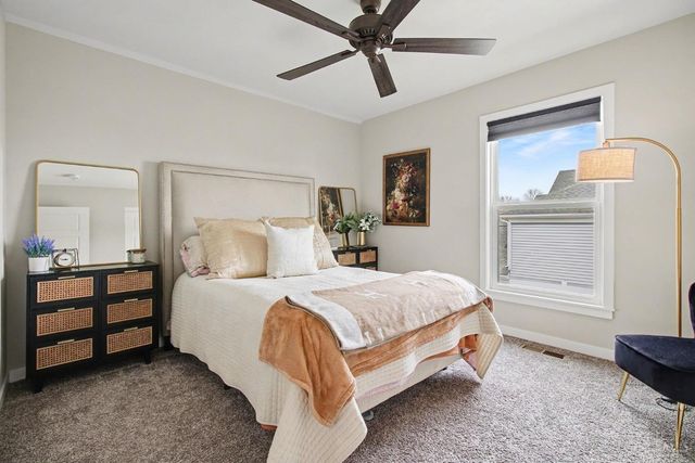 4804 Roses Run, Batavia Twp, OH 45103