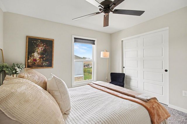 4804 Roses Run, Batavia Twp, OH 45103