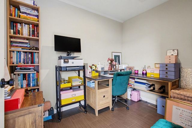 4804 Roses Run, Batavia Twp, OH 45103