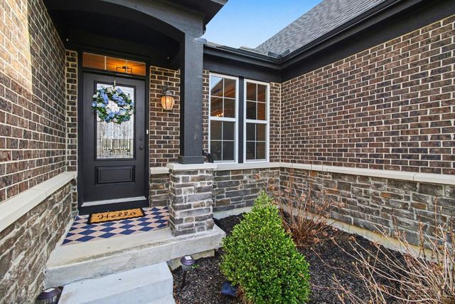 4804 Roses Run, Batavia Twp, OH 45103