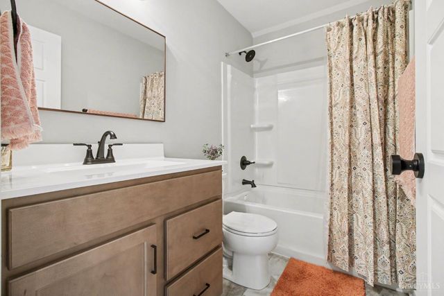 4804 Roses Run, Batavia Twp, OH 45103