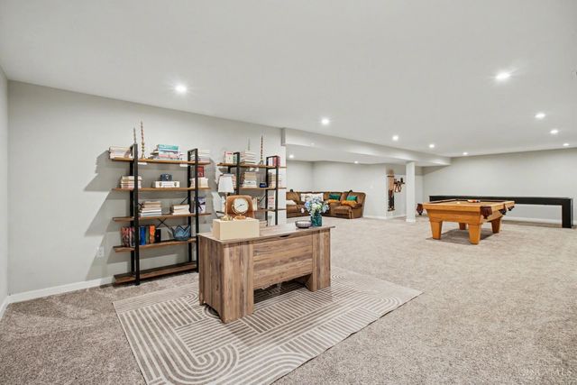 4804 Roses Run, Batavia Twp, OH 45103