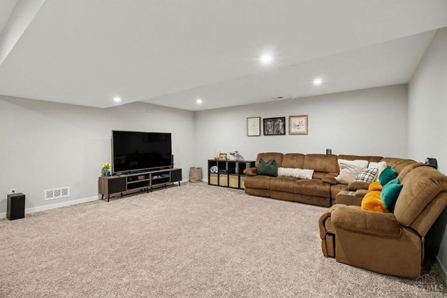 4804 Roses Run, Batavia Twp, OH 45103