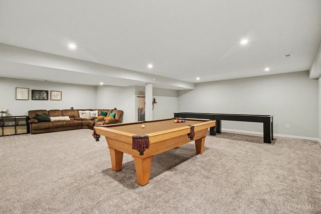 4804 Roses Run, Batavia Twp, OH 45103