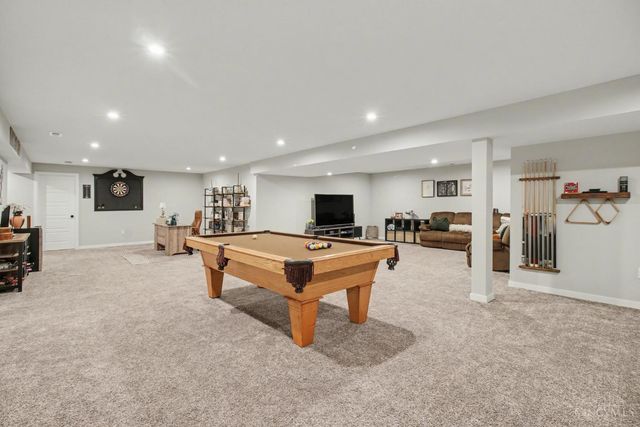 4804 Roses Run, Batavia Twp, OH 45103