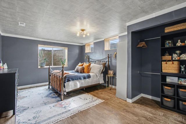 4804 Roses Run, Batavia Twp, OH 45103