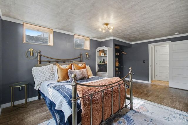 4804 Roses Run, Batavia Twp, OH 45103