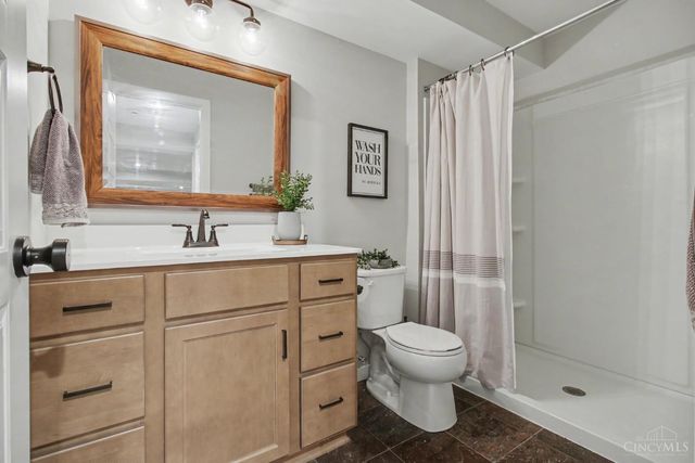 4804 Roses Run, Batavia Twp, OH 45103