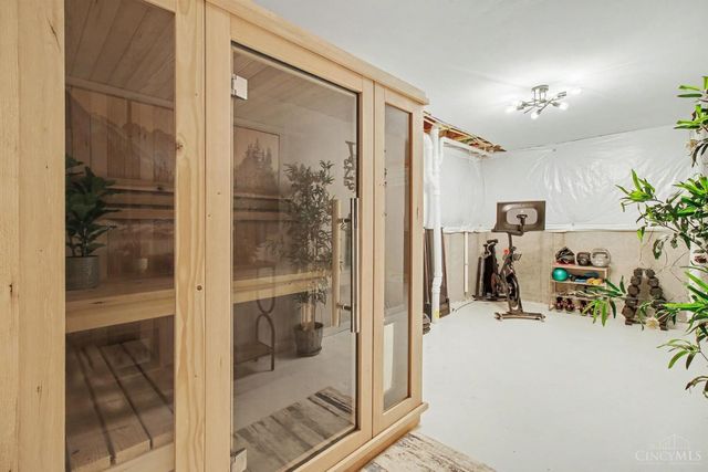 4804 Roses Run, Batavia Twp, OH 45103