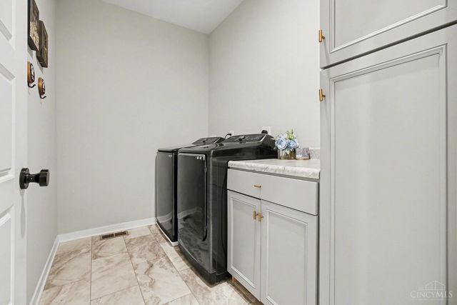 4804 Roses Run, Batavia Twp, OH 45103