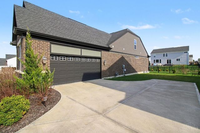 4804 Roses Run, Batavia Twp, OH 45103