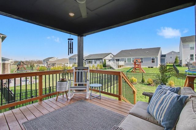 4804 Roses Run, Batavia Twp, OH 45103