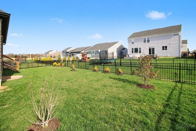 4804 Roses Run, Batavia Twp, OH 45103